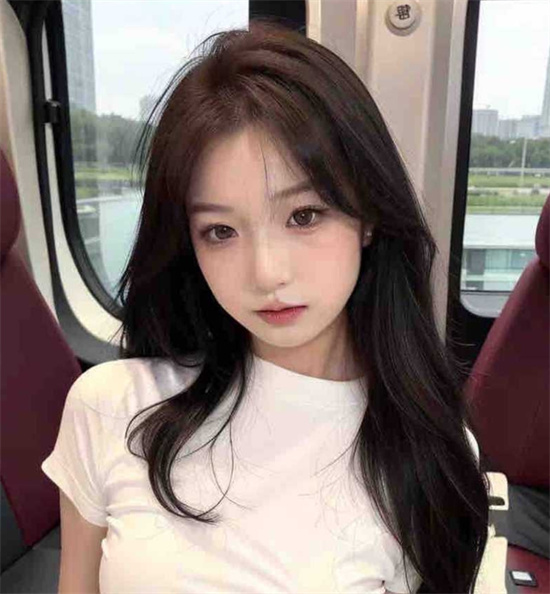 小仙女为1万块钱过夜，没想到被男模用练功券骗了，这俩人都不是啥好东西